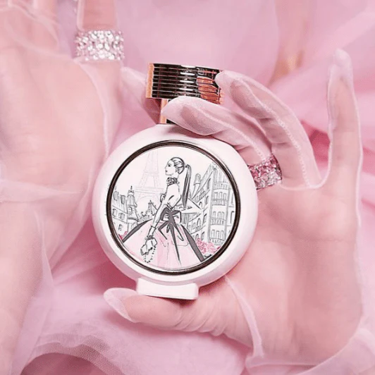 HFC Proposal EDP - Image 2