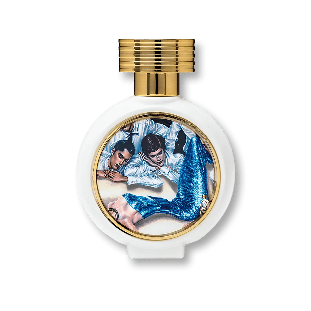 HFC Voodoo Chic EDP