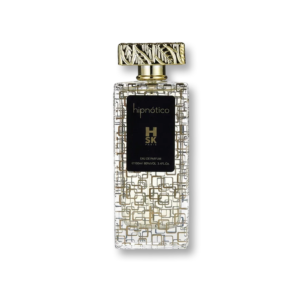 Hipnotico EDP For Men