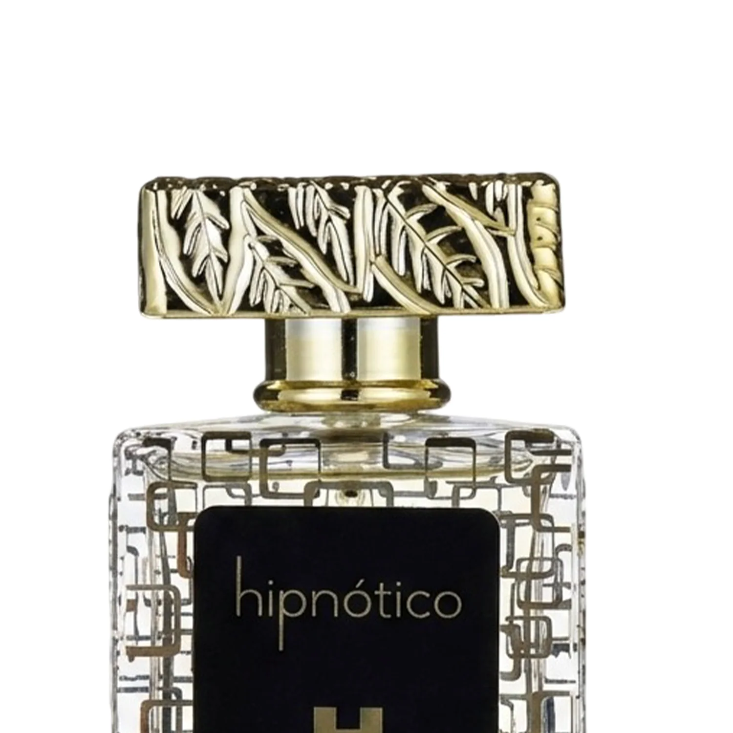 Hipnotico EDP For Men - Image 3