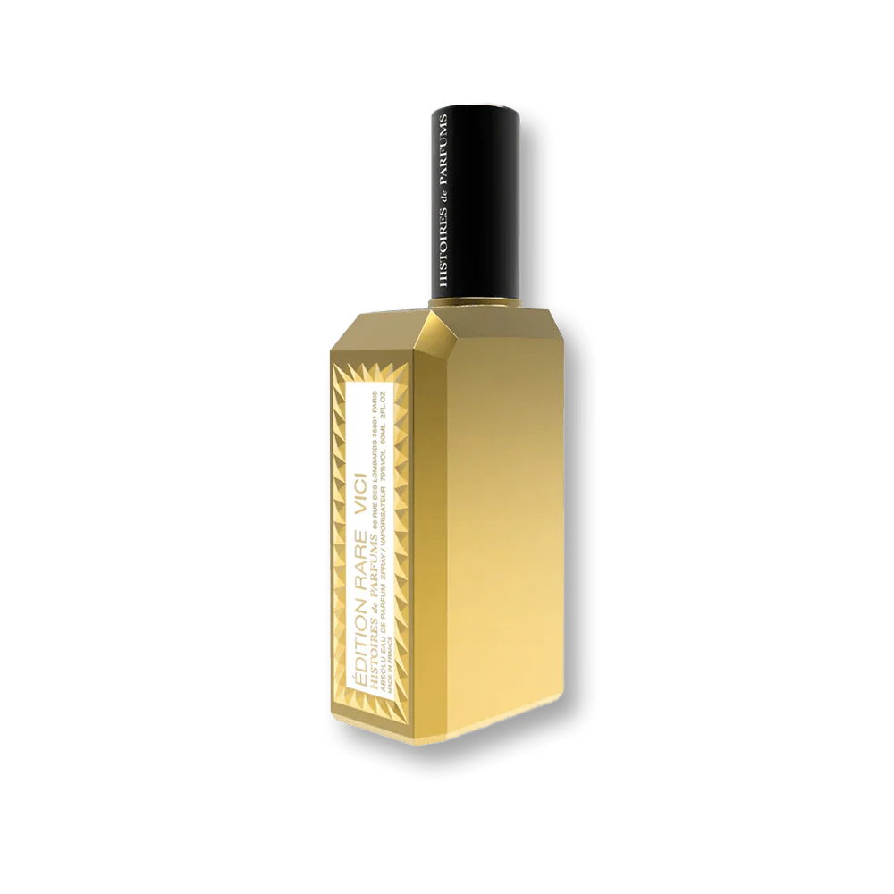 Histoires De Parfums Rare Vici Absolu EDP