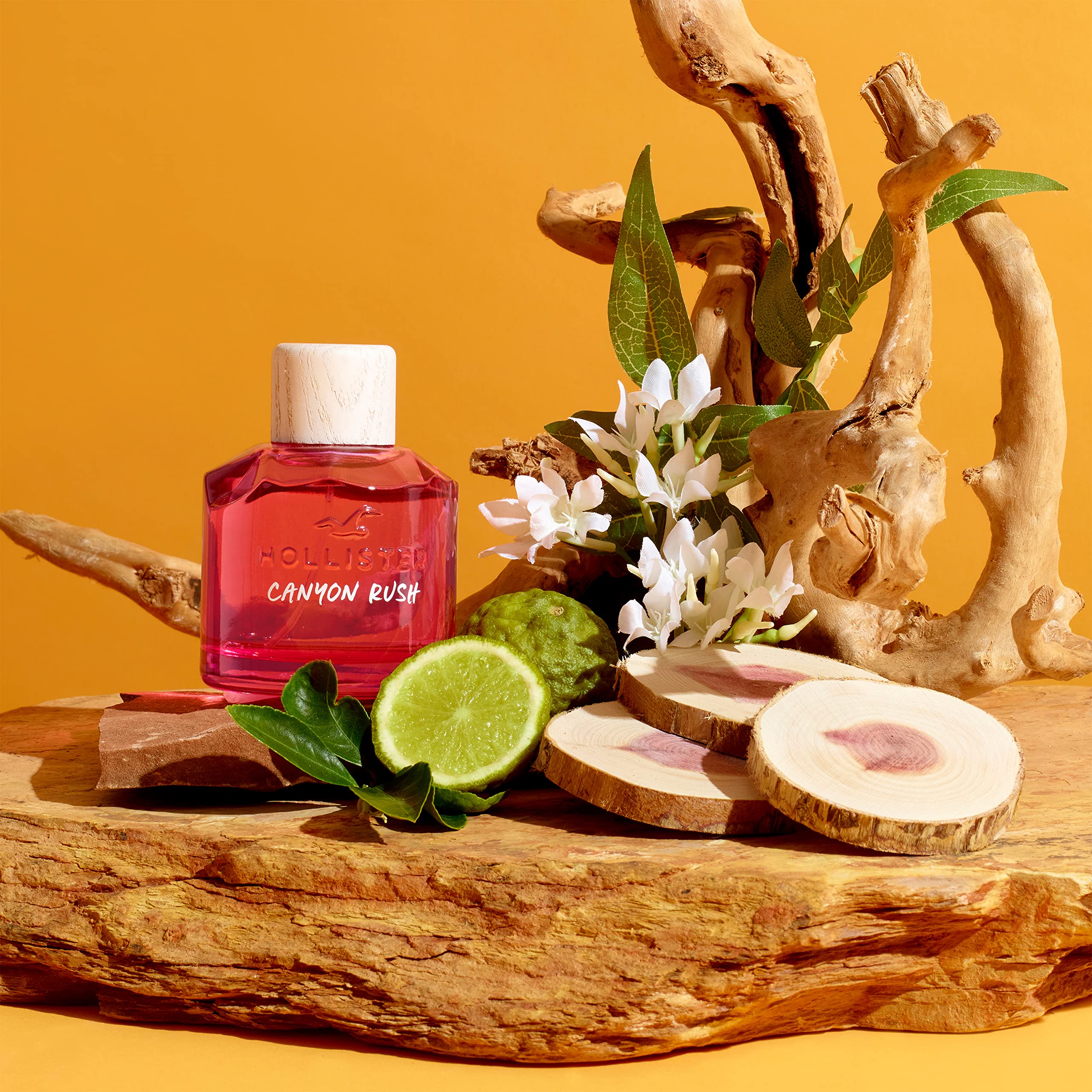 Hollister Canyon Rush EDP - Image 2
