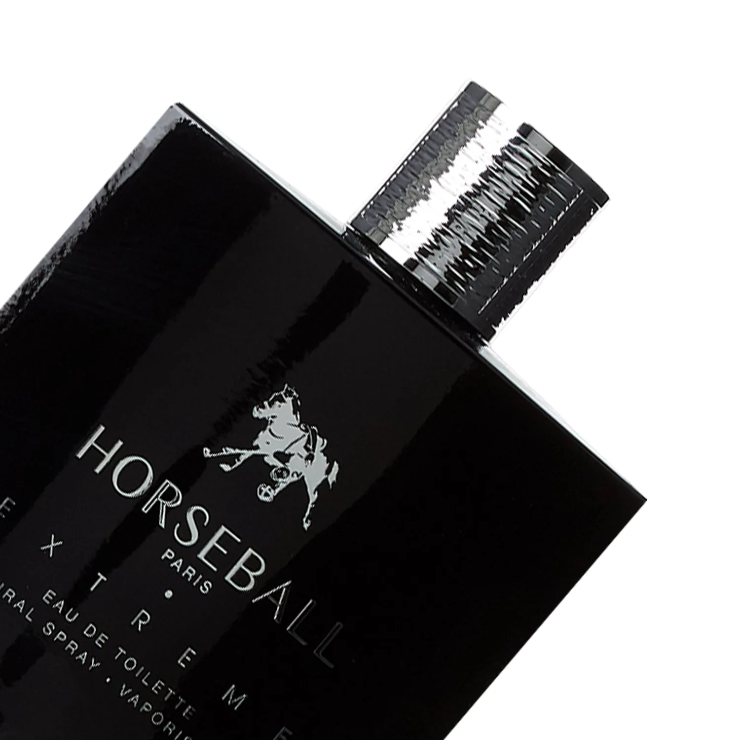 Horseball Extreme EDT For Men - Image 2
