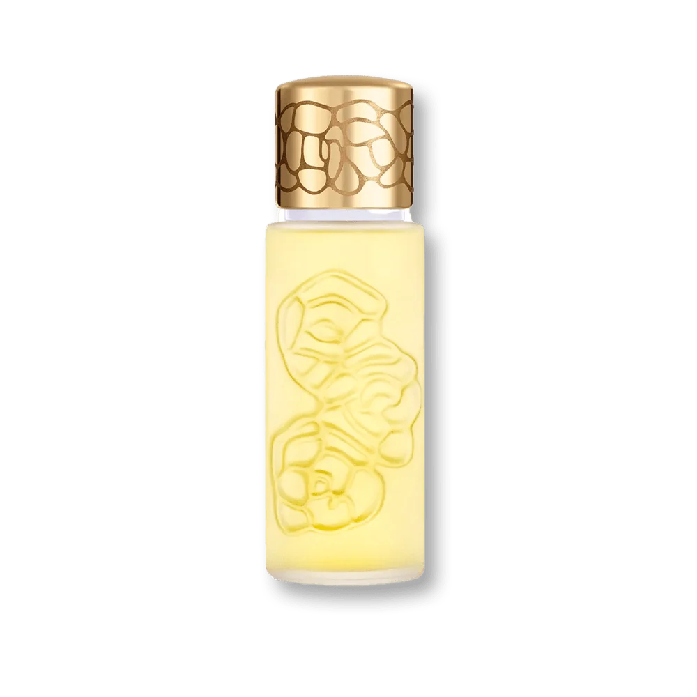 Houbigant Quelques Fleurs L'Original EDP