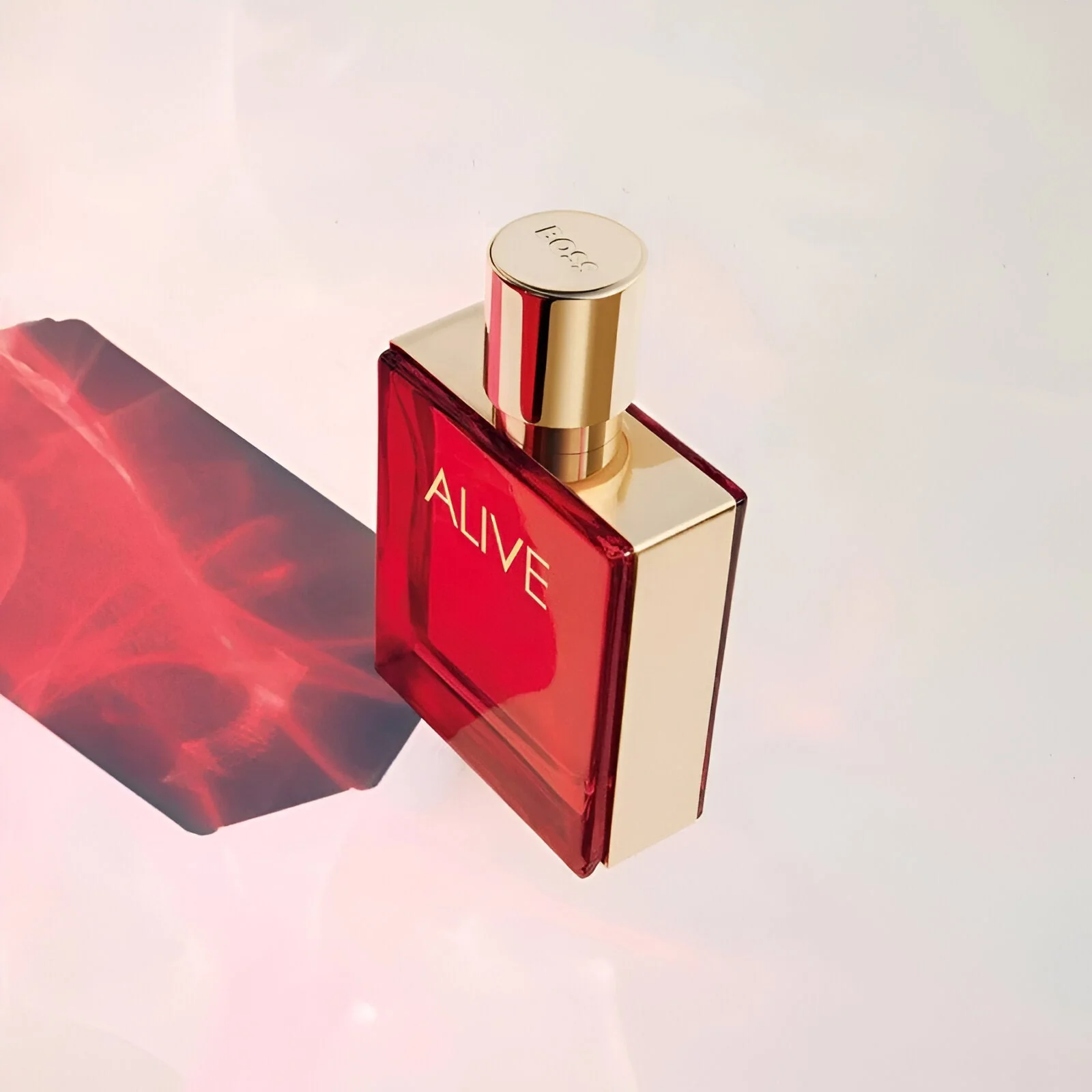 Hugo Boss Boss Alive Absolu Parfum Intense - Image 4