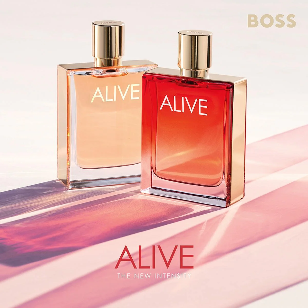Hugo Boss Boss Alive Parfum - Image 5