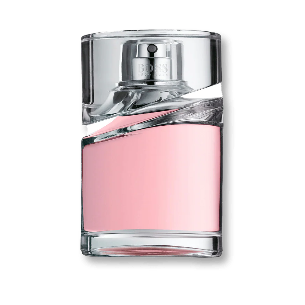Hugo Boss Boss Femme EDP