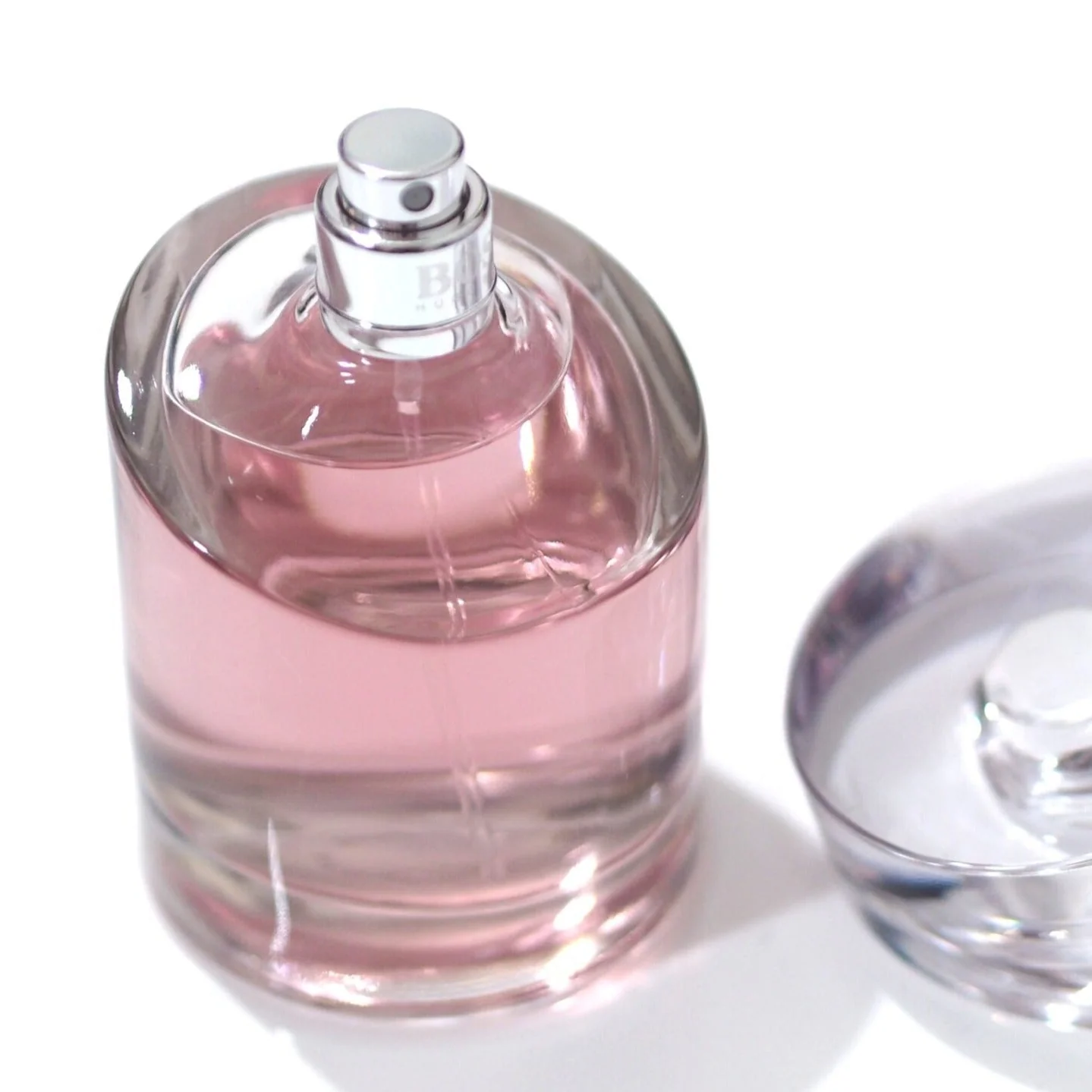 Hugo Boss Boss Femme EDP - Image 4