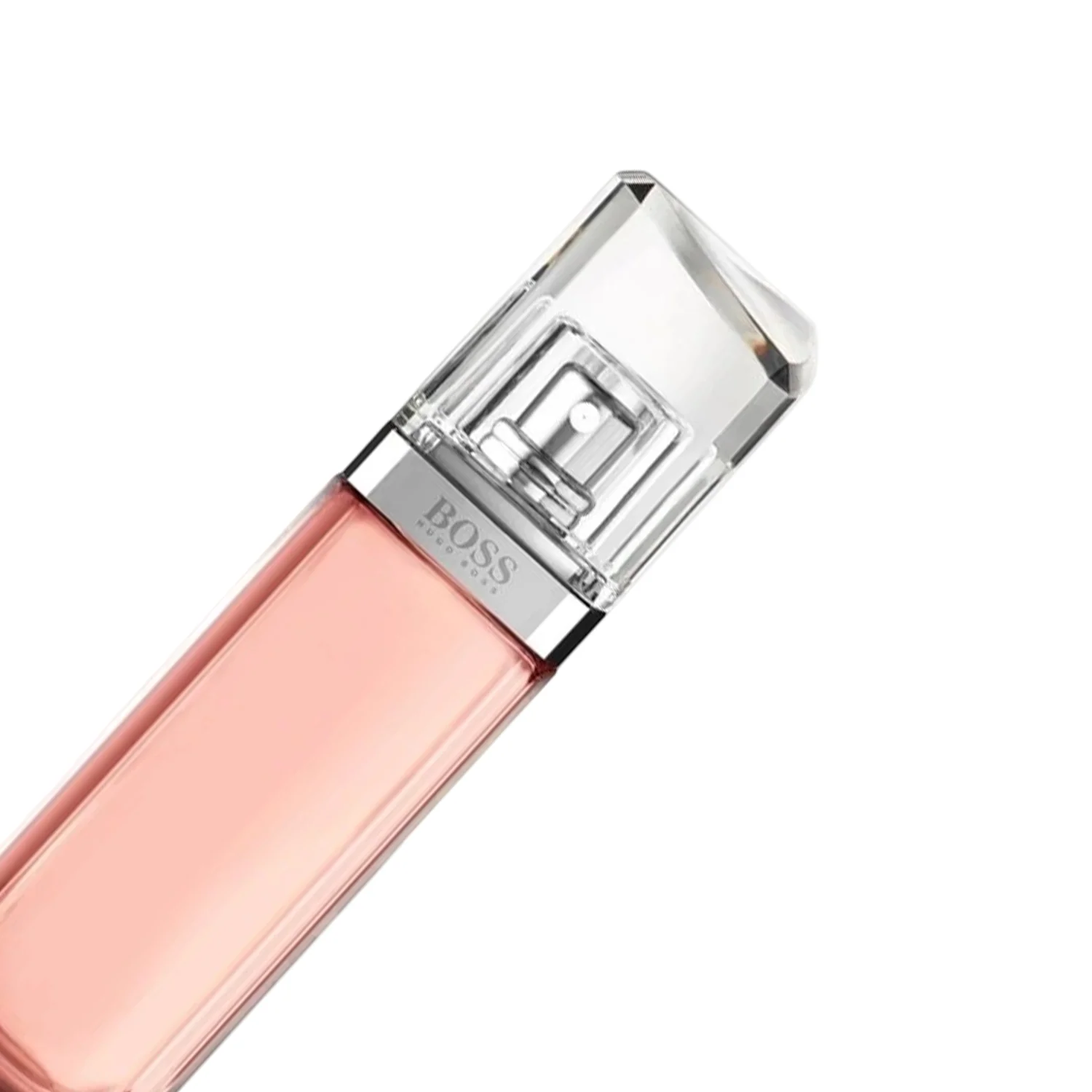 Hugo Boss Boss Ma Vie L'Eau EDT For Women - Image 2