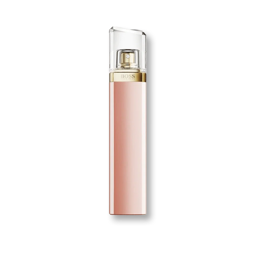 Hugo Boss Boss Ma Vie Pour Femme EDP