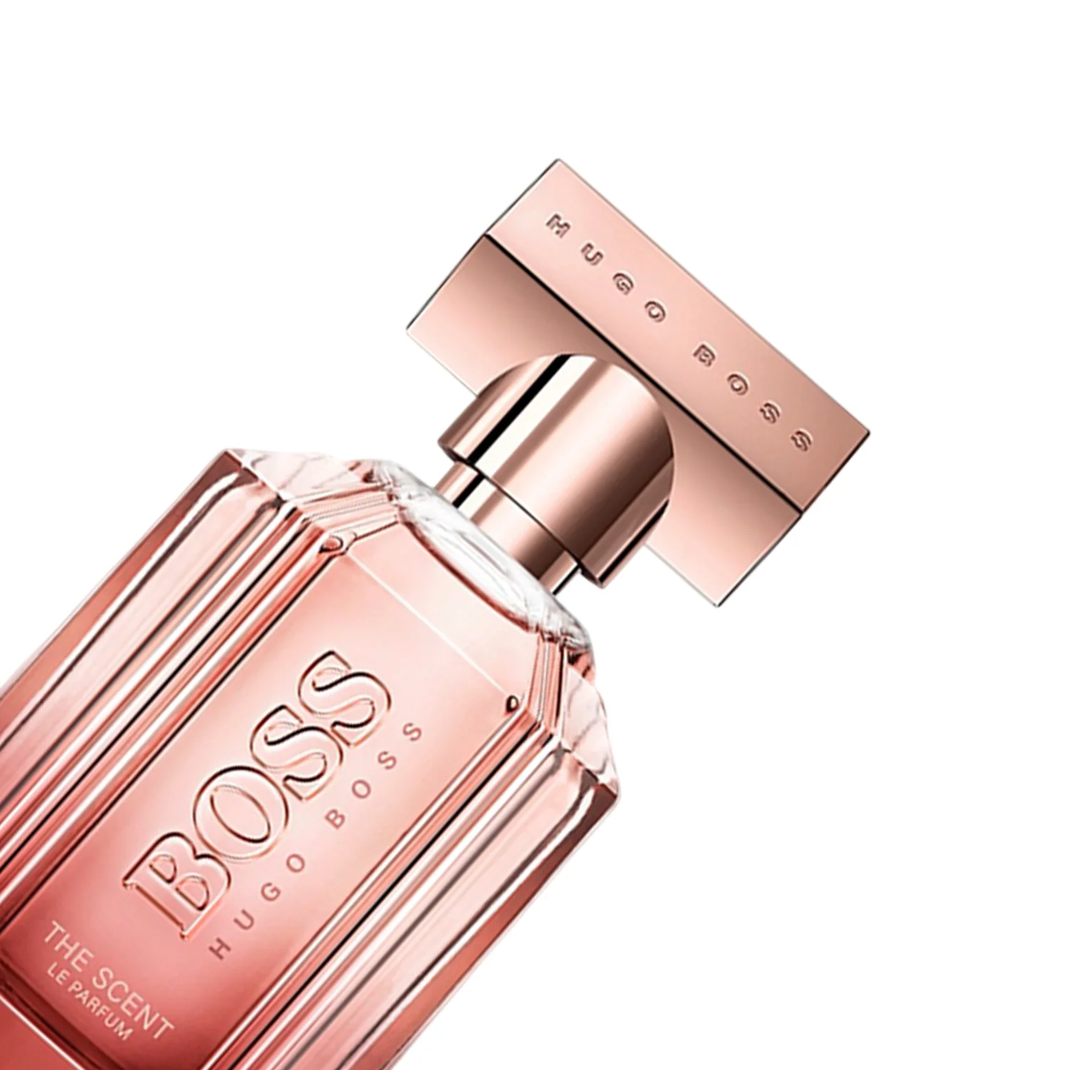 Hugo Boss Boss The Scent Parfum For Women - Image 2