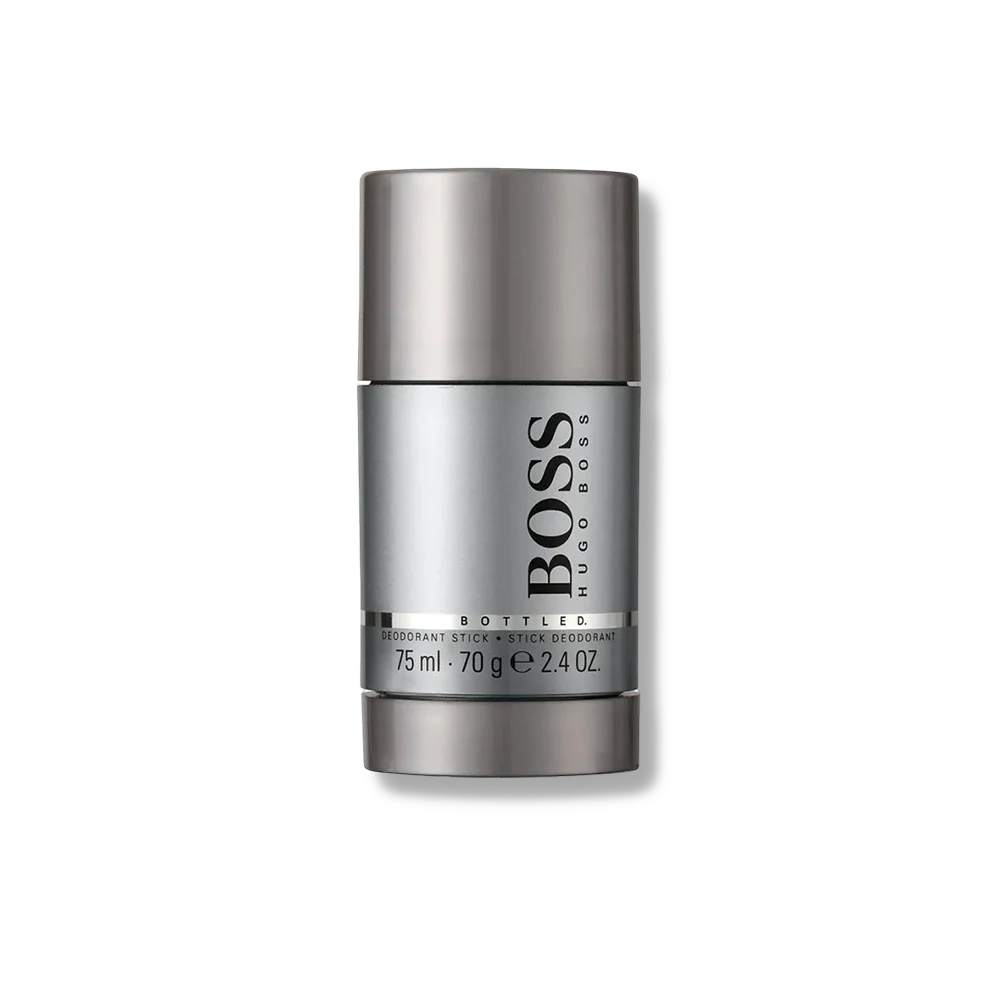 Hugo Boss Bottled Deodorant Stick