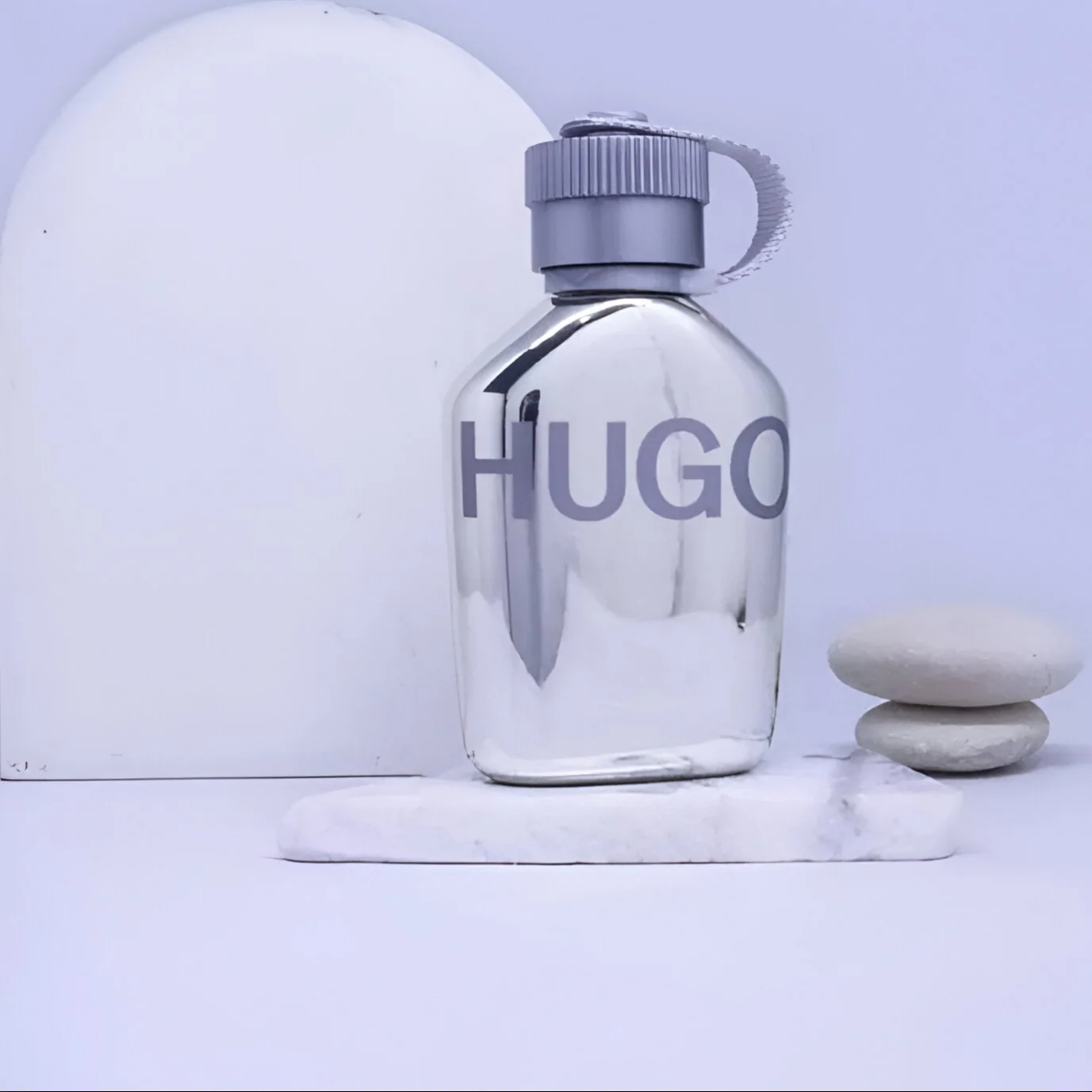 Hugo Boss Hugo Reflective Edition EDT - Image 3