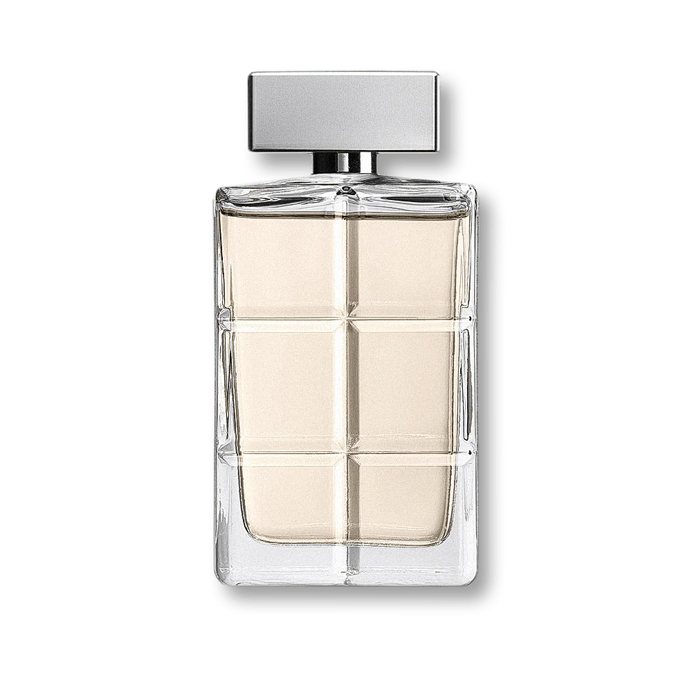 Hugo Boss Orange EDT