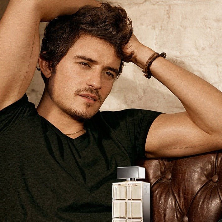 Hugo Boss Orange EDT - Image 2