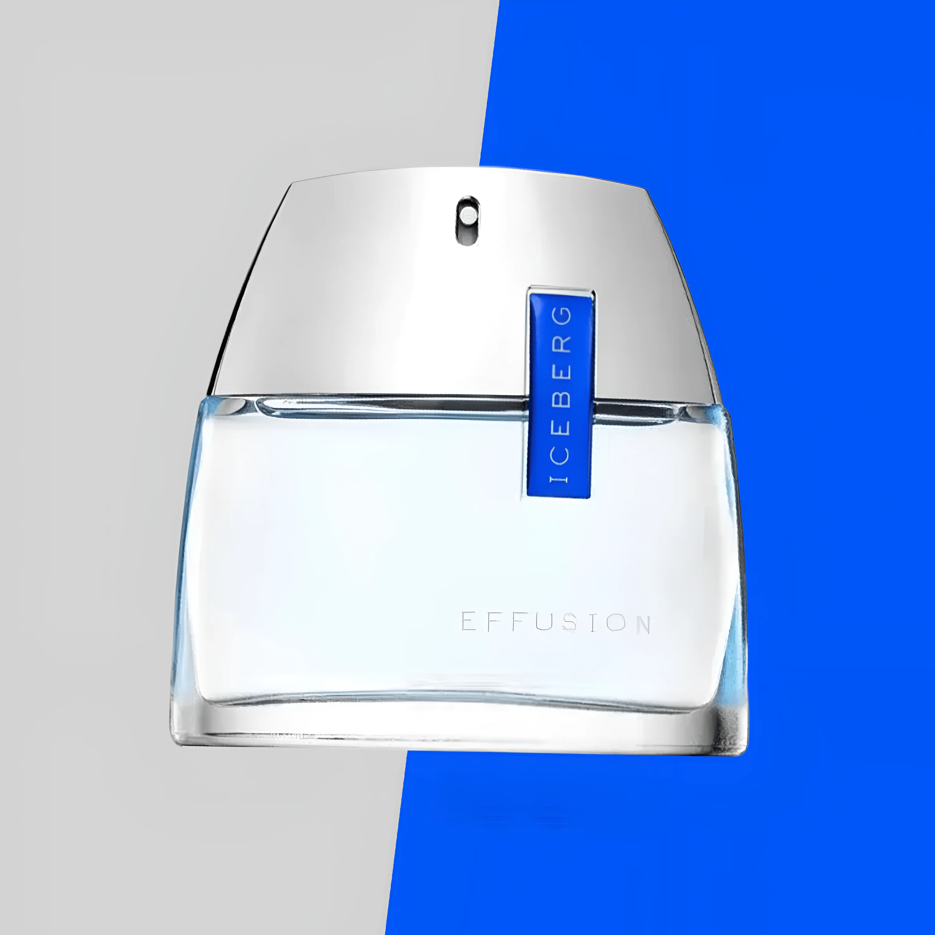 Iceberg Effusion For Him EDT - Image 3