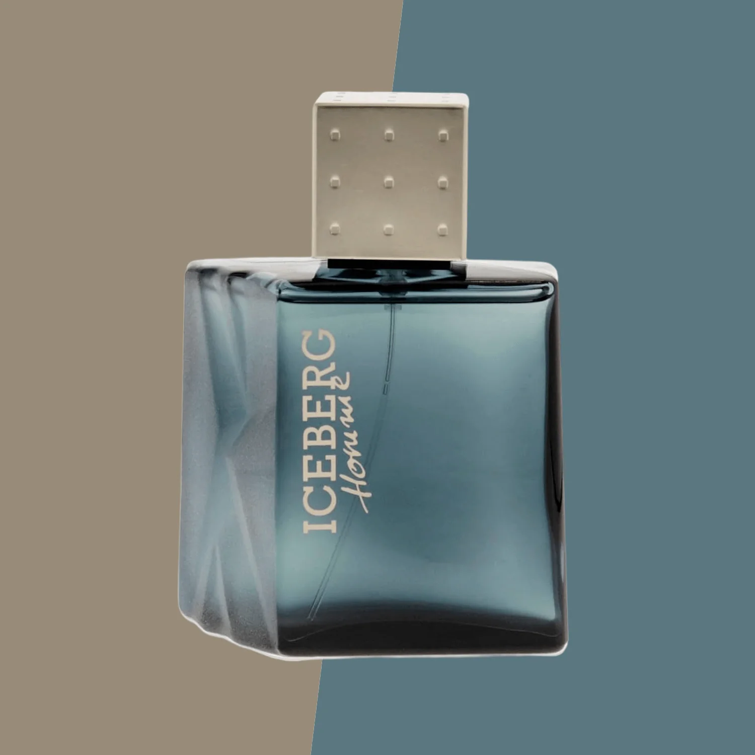 Iceberg Homme For Him EDT - Image 3