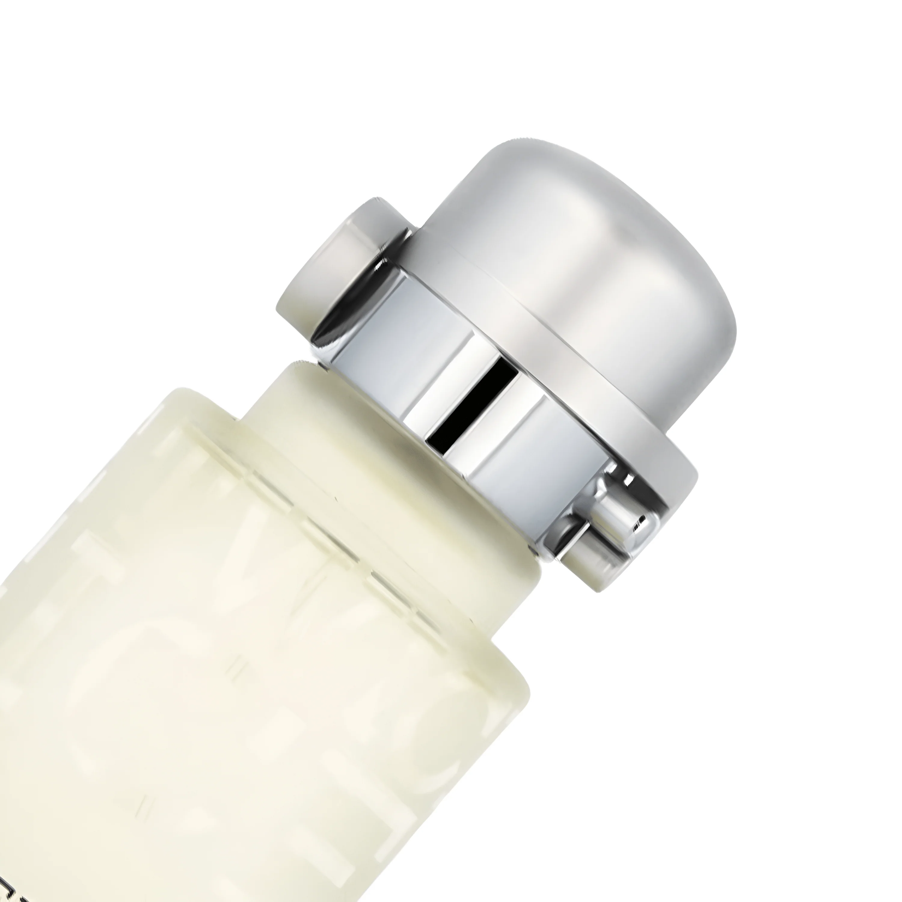 Iceberg Twice For Him EDT - Image 2