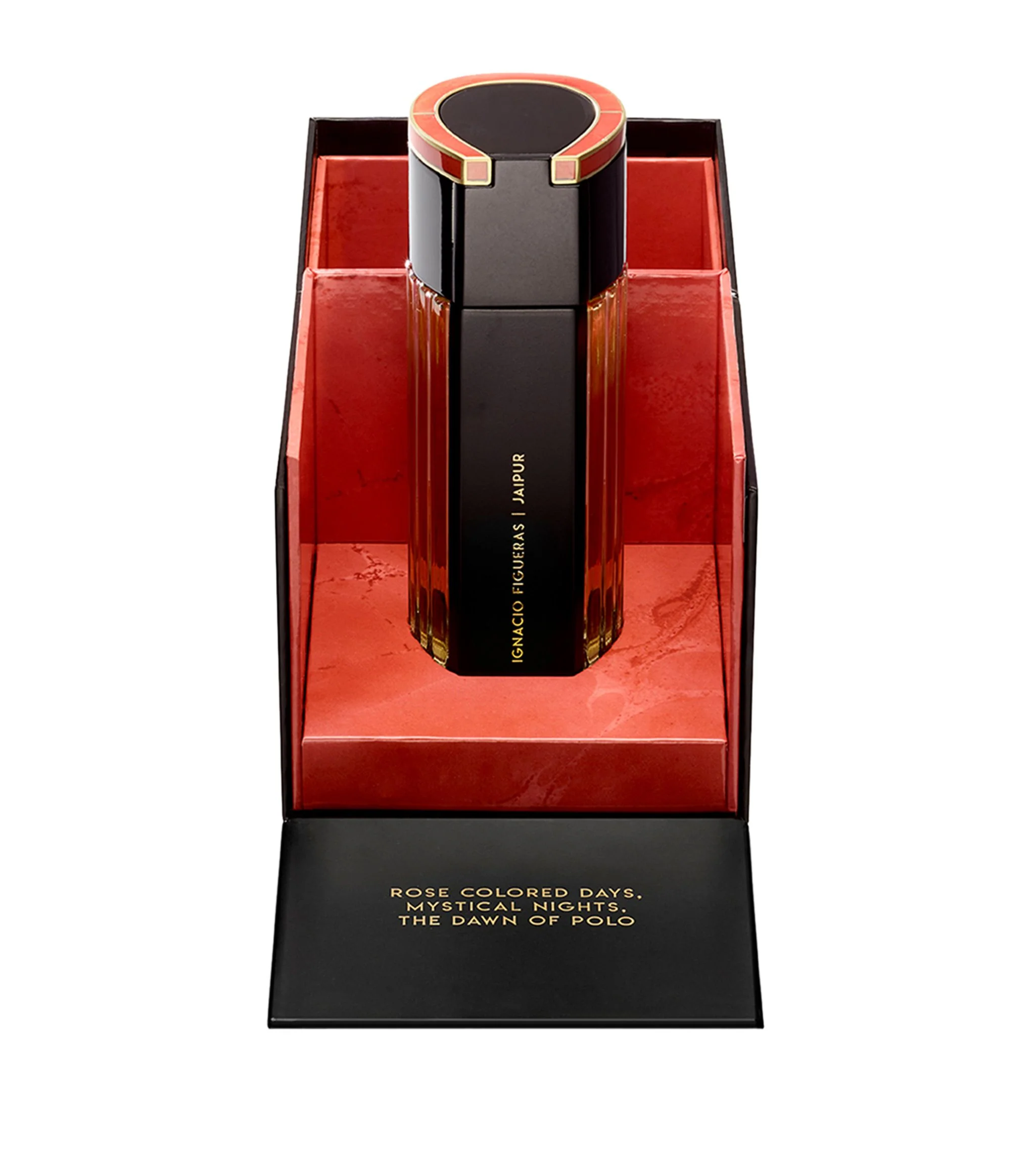 Ignacio Figueras Jaipur EDP - Image 2