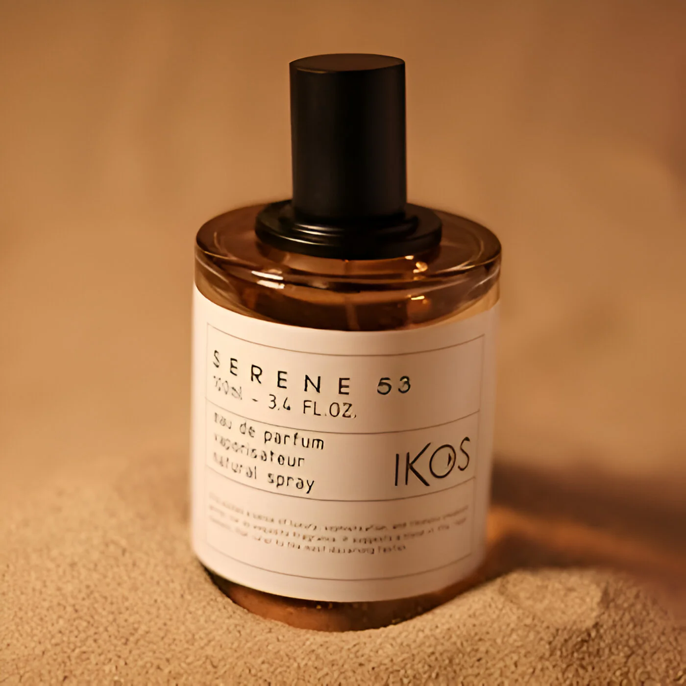 Ikos Serene 53 EDP - Image 3