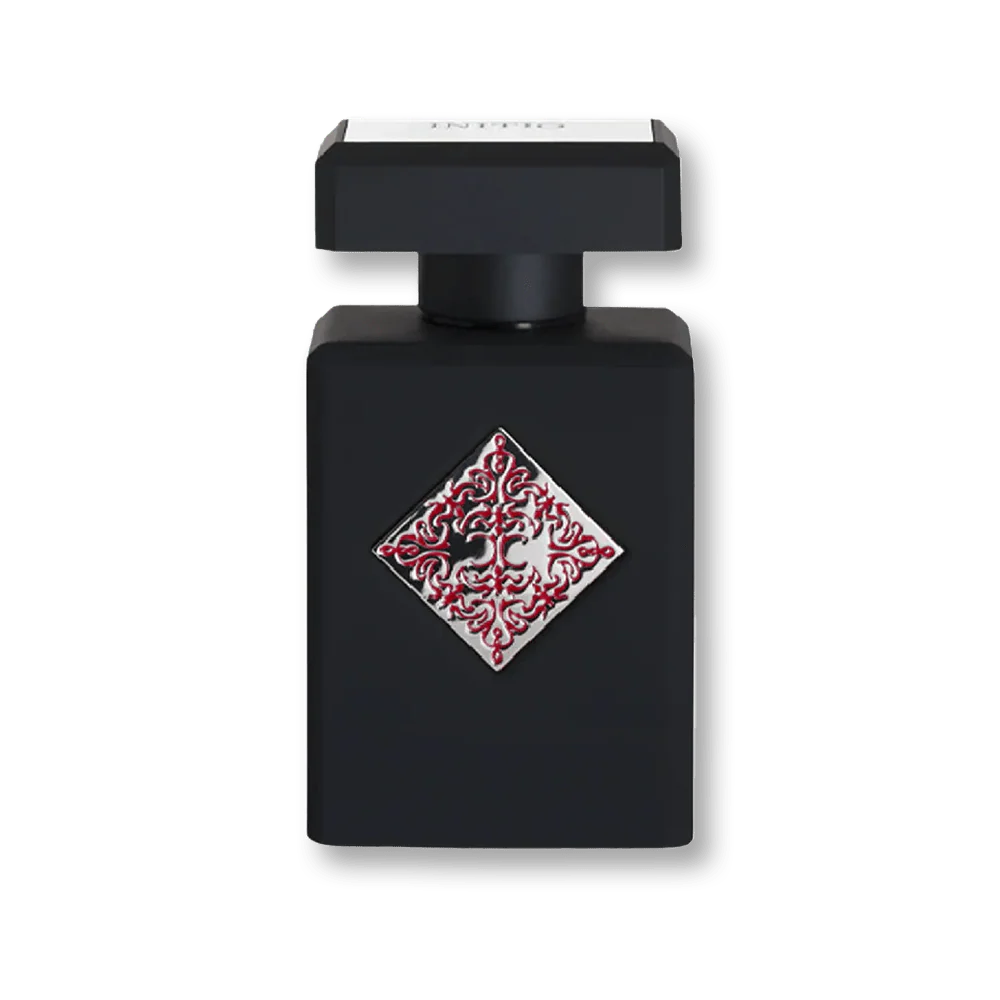 Initio Parfums Narcotic Delight EDP
