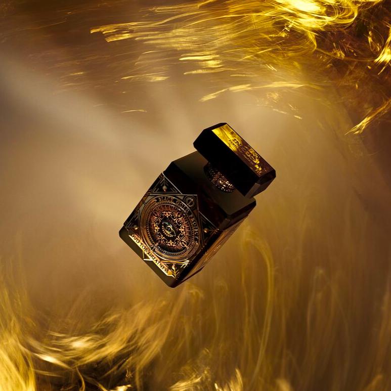 Initio Parfums Oud For Greatness Neo EDP - Image 2