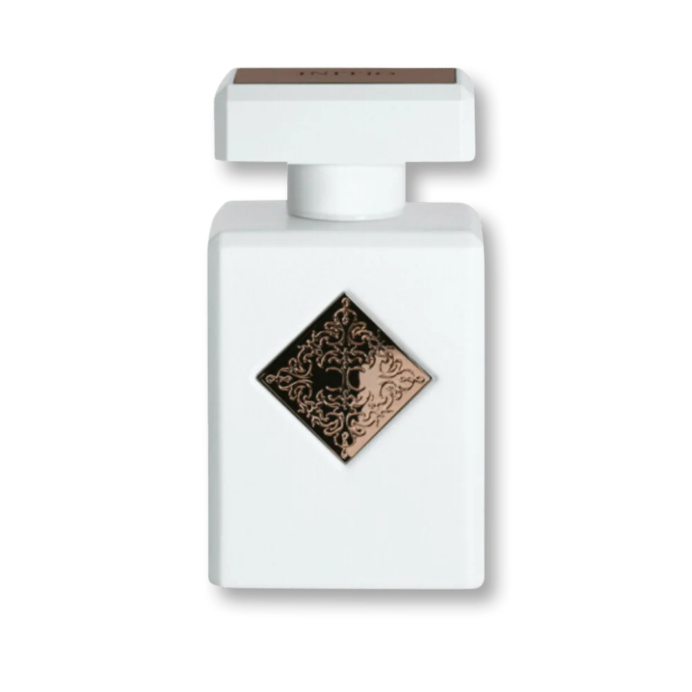 Initio Parfums Paragon Extrait De Parfum