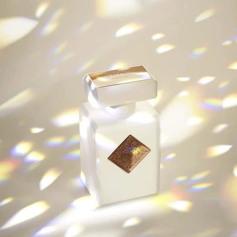 Initio Parfums Paragon Extrait De Parfum - Image 2