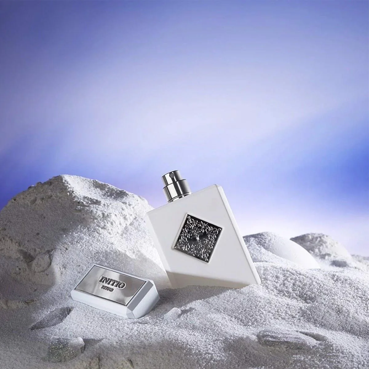 Initio Parfums Rehab Extrait De Parfum - Image 4