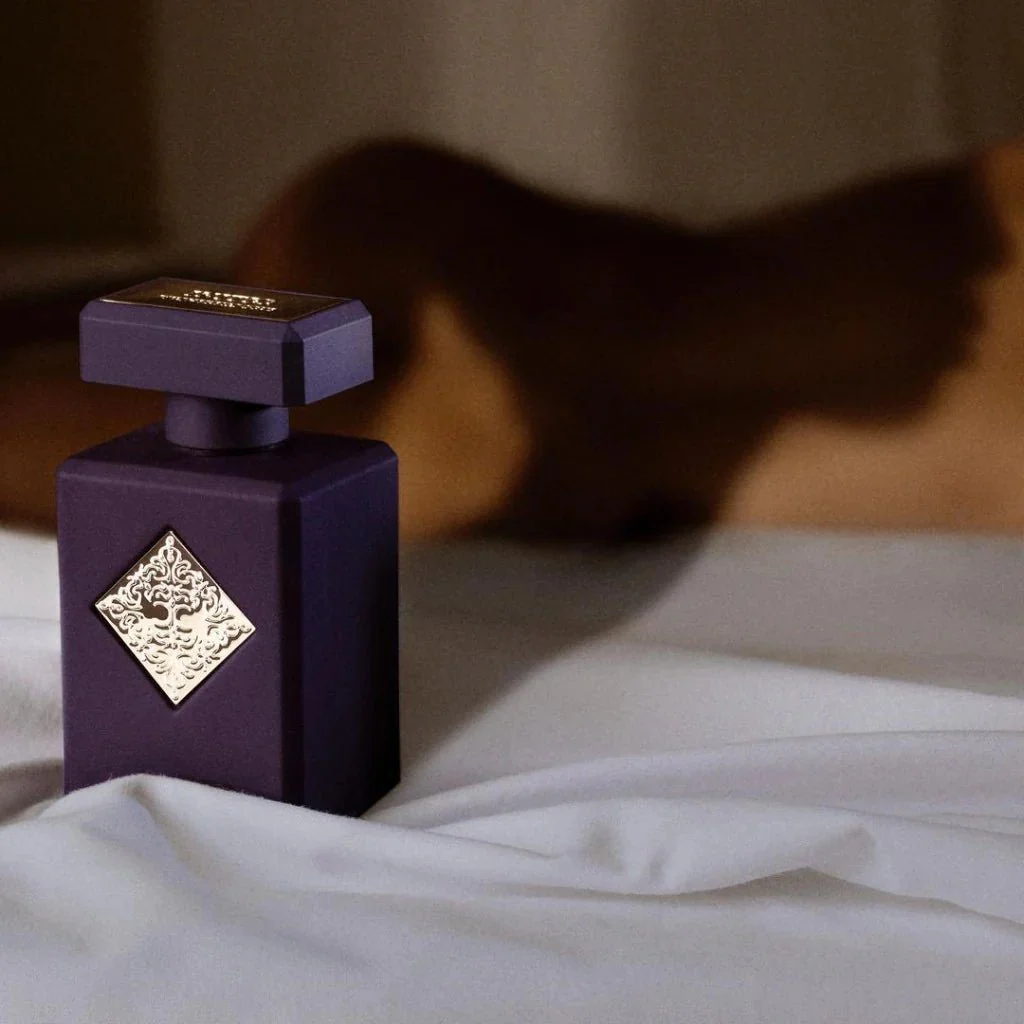Initio Parfums The Absolutes Absolute Aphrodisiac EDP - Image 3