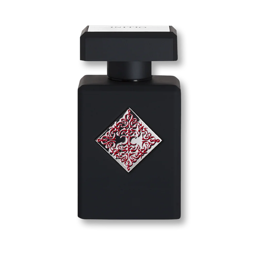Initio Parfums The Absolutes Blessed Baraka EDP