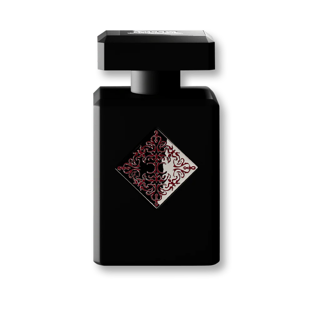 Initio Parfums The Absolutes Mystic Experience EDP
