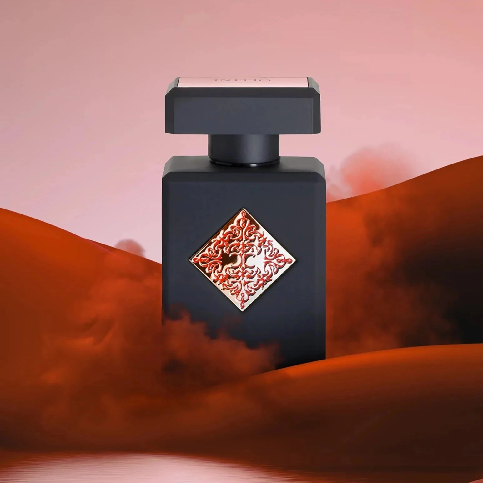 Initio Parfums The Absolutes Mystic Experience EDP - Image 2