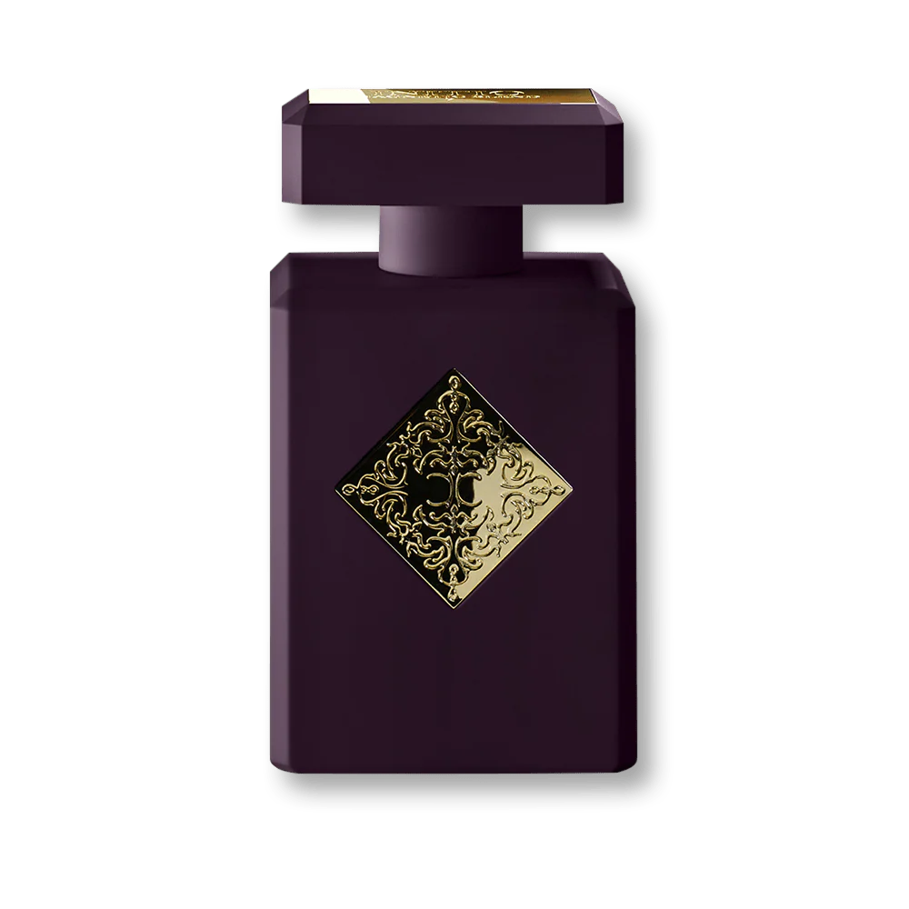 Initio Parfums The Carnal Blends Collection High Frequency EDP