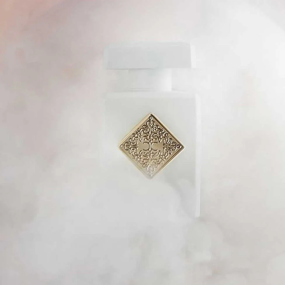 Initio Parfums The Hedonist Musk Therapy Extrait De Parfum - Image 4