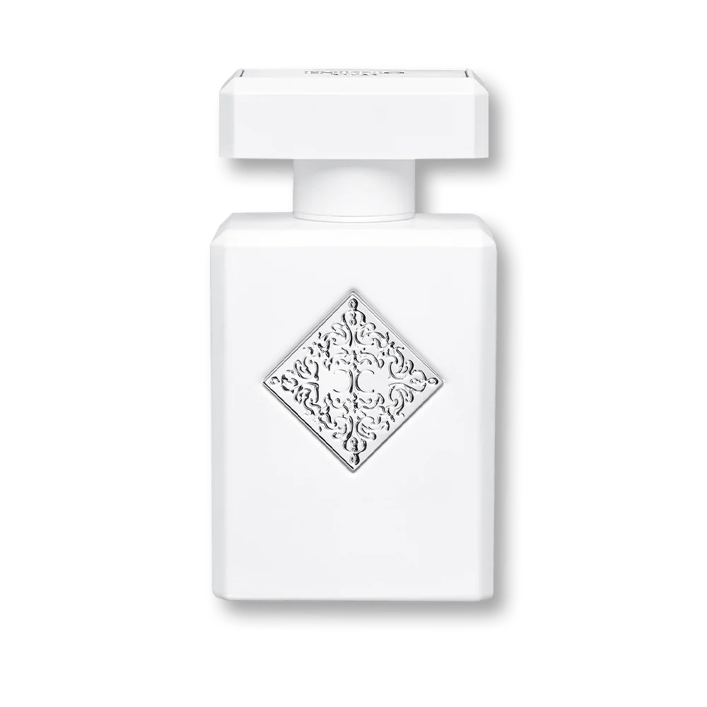 Initio Parfums The Hedonist Rehab Extrait De Parfum