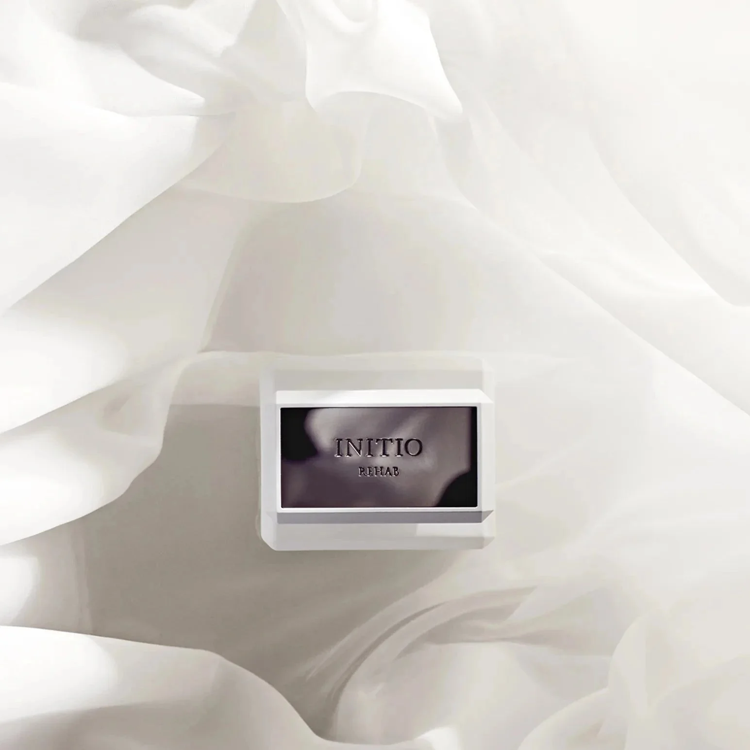 Initio Parfums The Hedonist Rehab Extrait De Parfum - Image 2