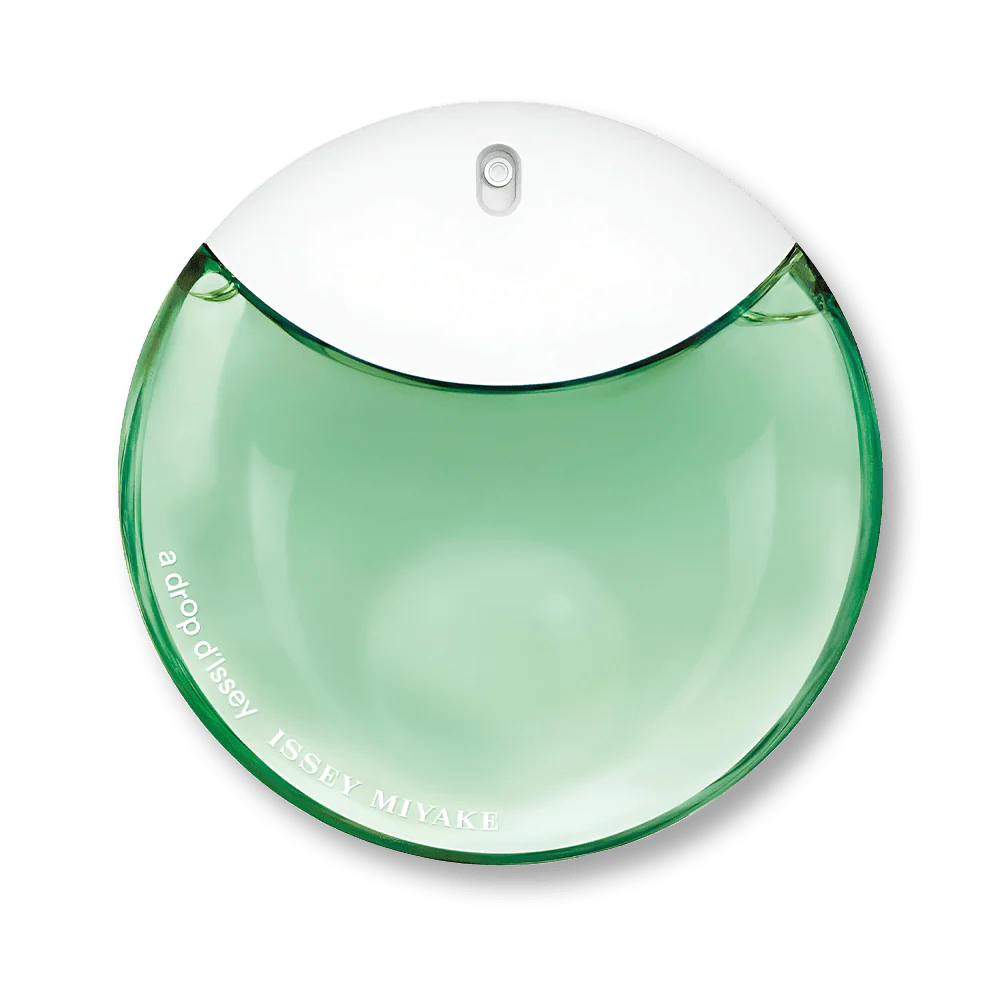 Issey Miyake A Drop D'Issey EDP Essentielle