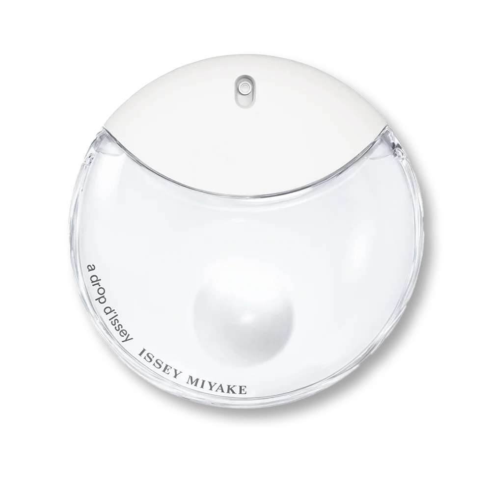 Issey Miyake A Drop D'Issey EDP