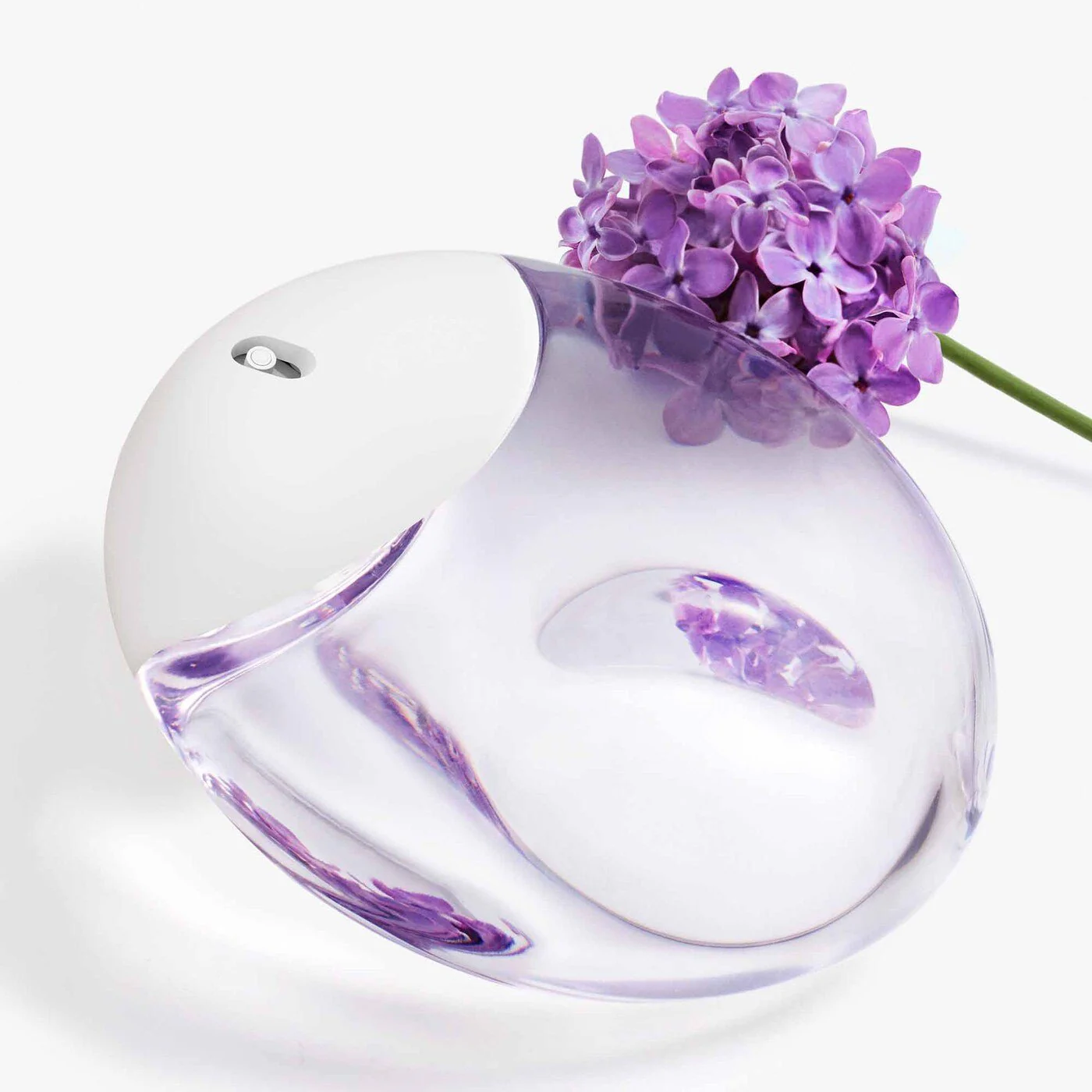 Issey Miyake A Drop D'Issey EDP - Image 5