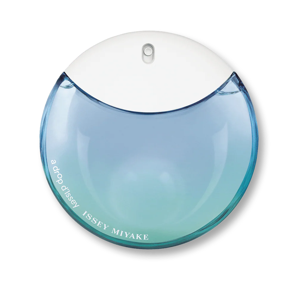 Issey Miyake A Drop D'Issey EDP Fraiche
