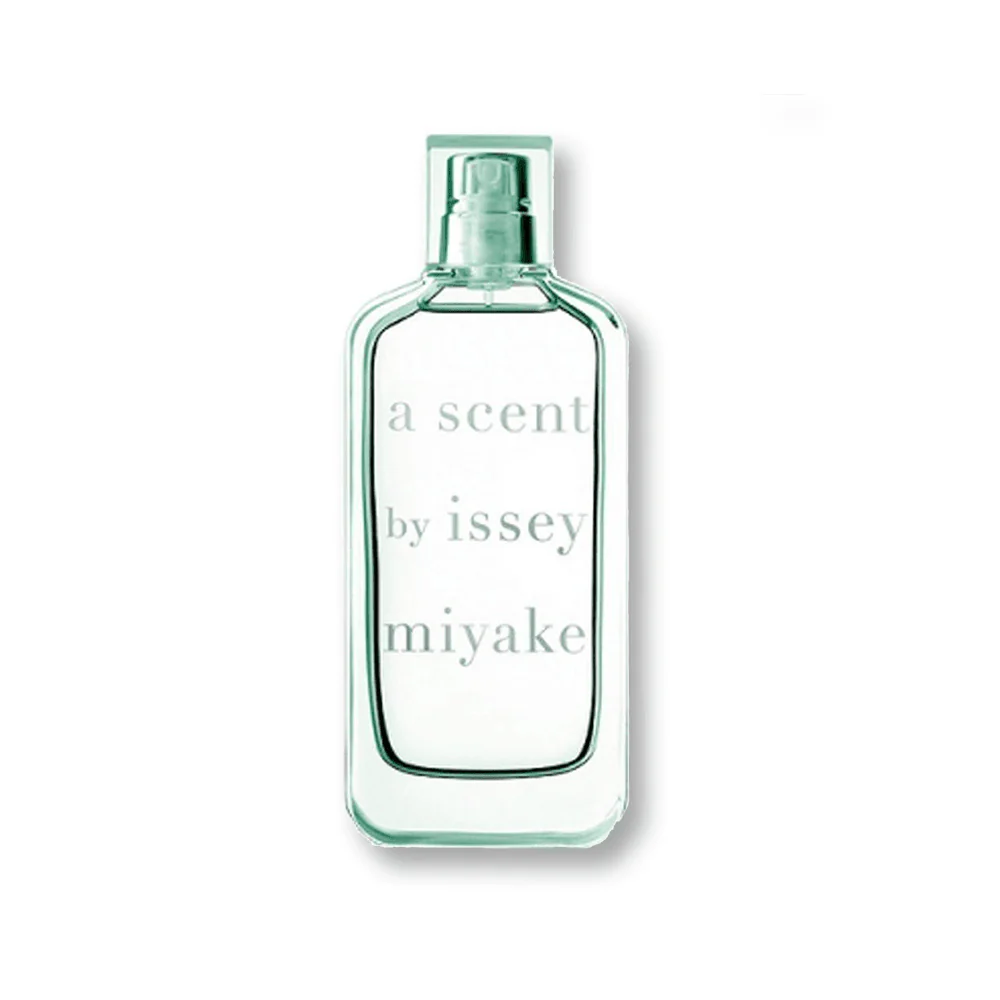 Issey Miyake A Scent For Women EDT