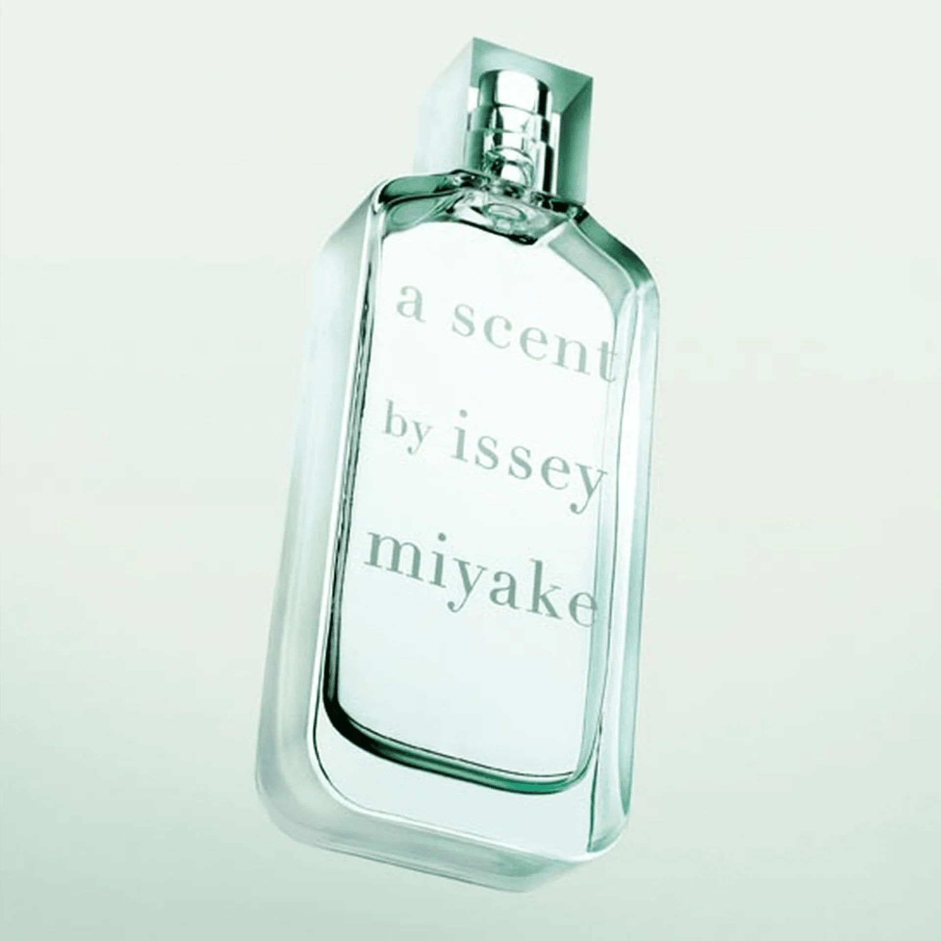 Issey Miyake A Scent For Women EDT - Image 2
