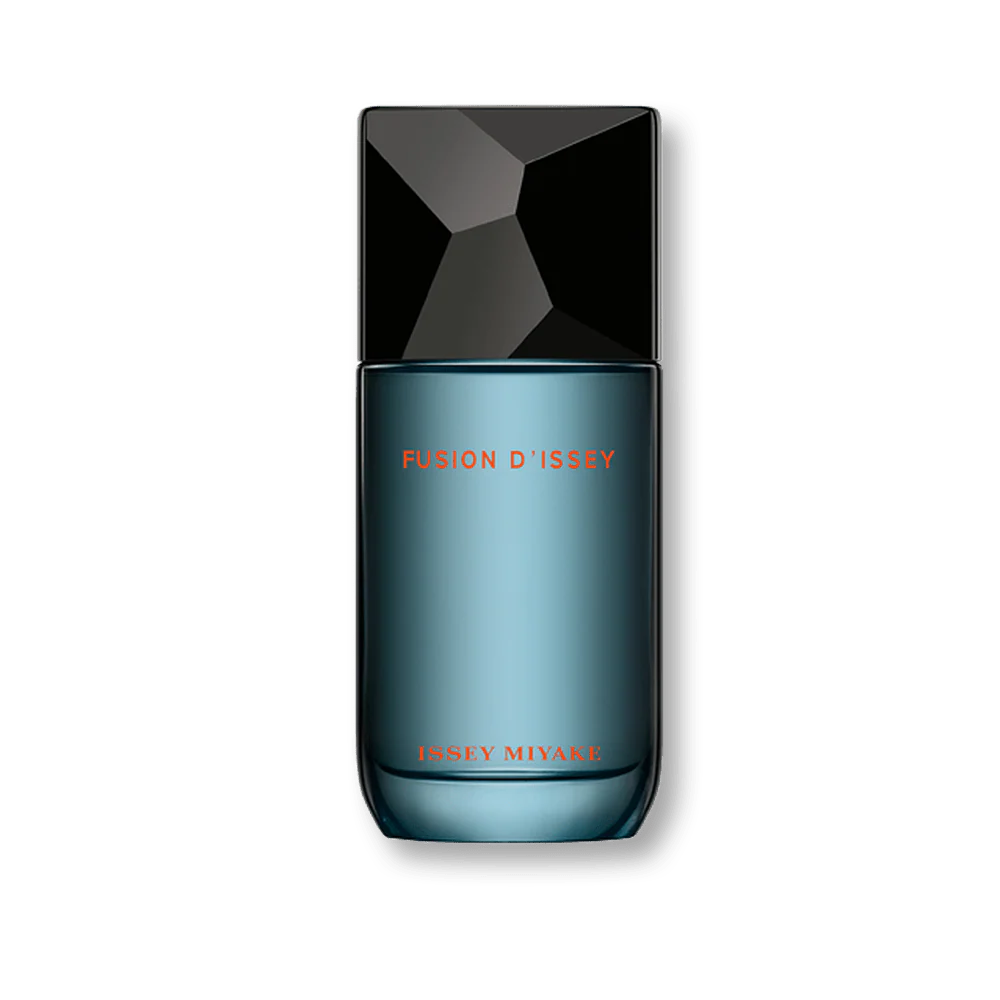 Issey Miyake Fusion D'Issey EDT