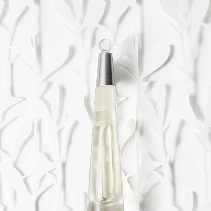 Issey Miyake L'Eau D'Issey EDP For Women - Image 3