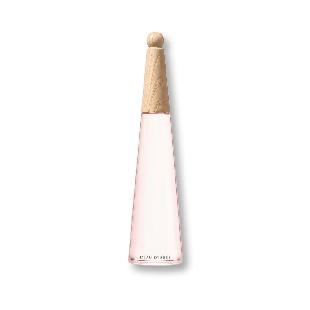 Issey Miyake L'Eau D'Issey Pivoine EDT For Women Intense