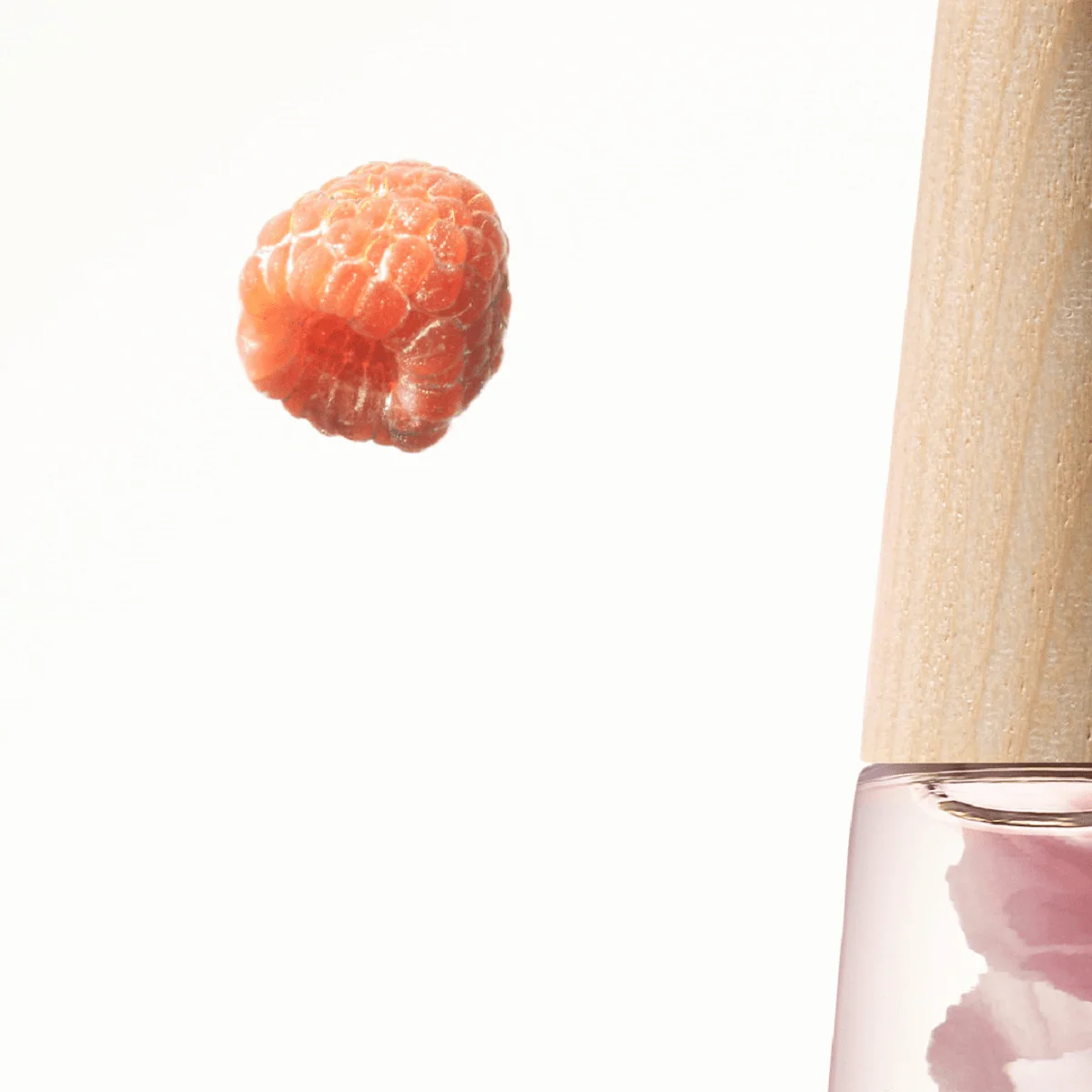Issey Miyake L'Eau D'Issey Pivoine EDT For Women Intense - Image 5