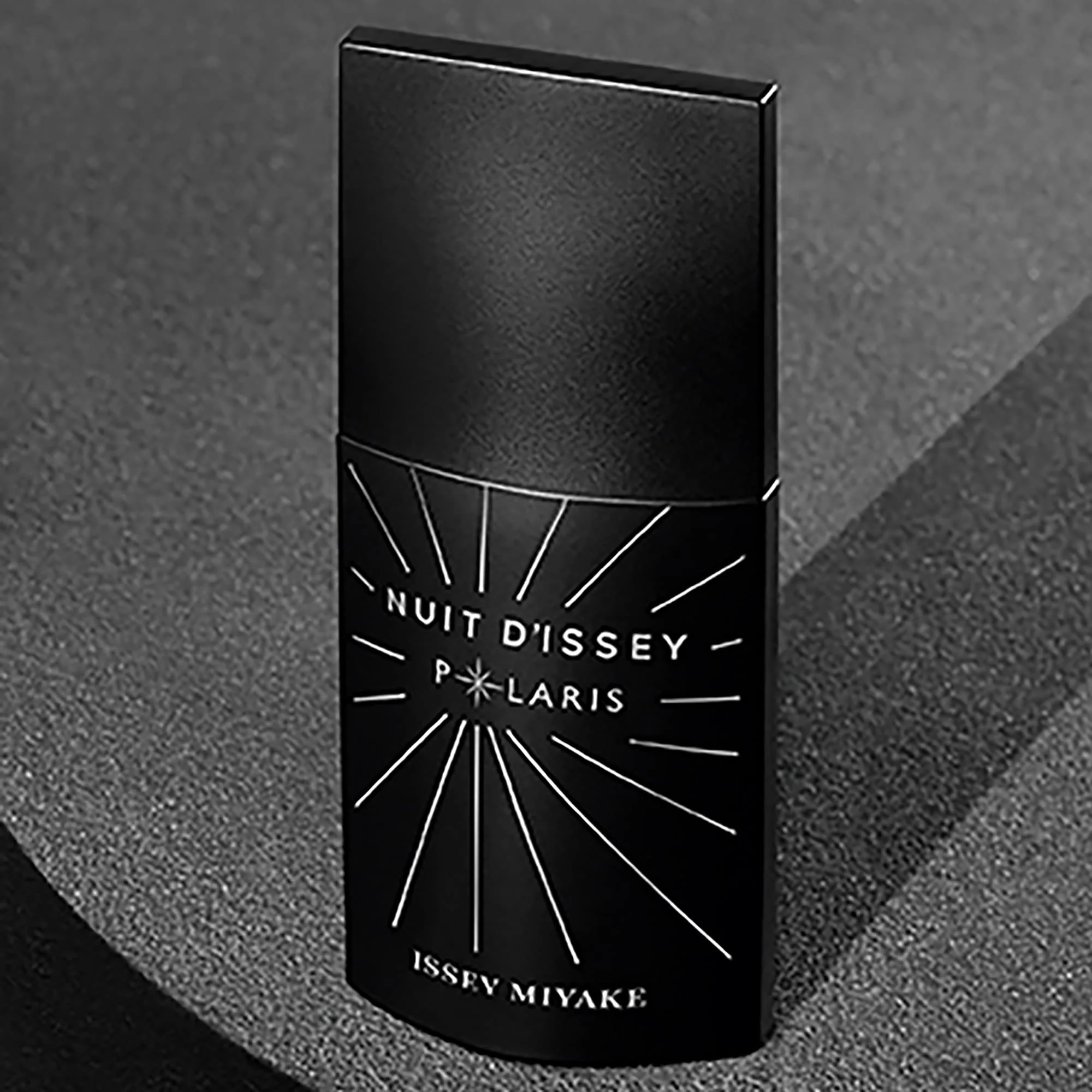 Issey Miyake Nuit D'Issey Polaris EDP - Image 3