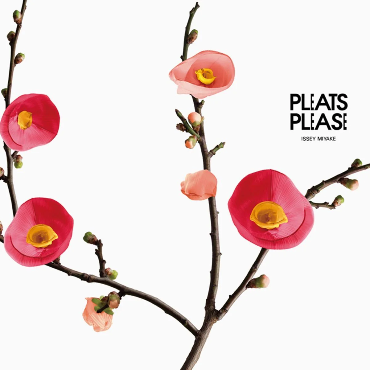 Issey Miyake Pleats Please EDP - Image 2