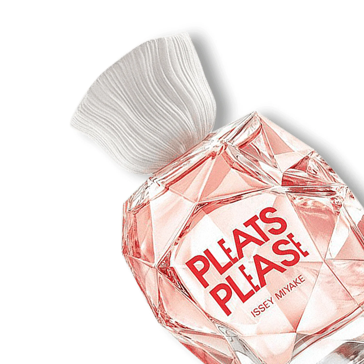 Issey Miyake Pleats Please EDT - Image 2